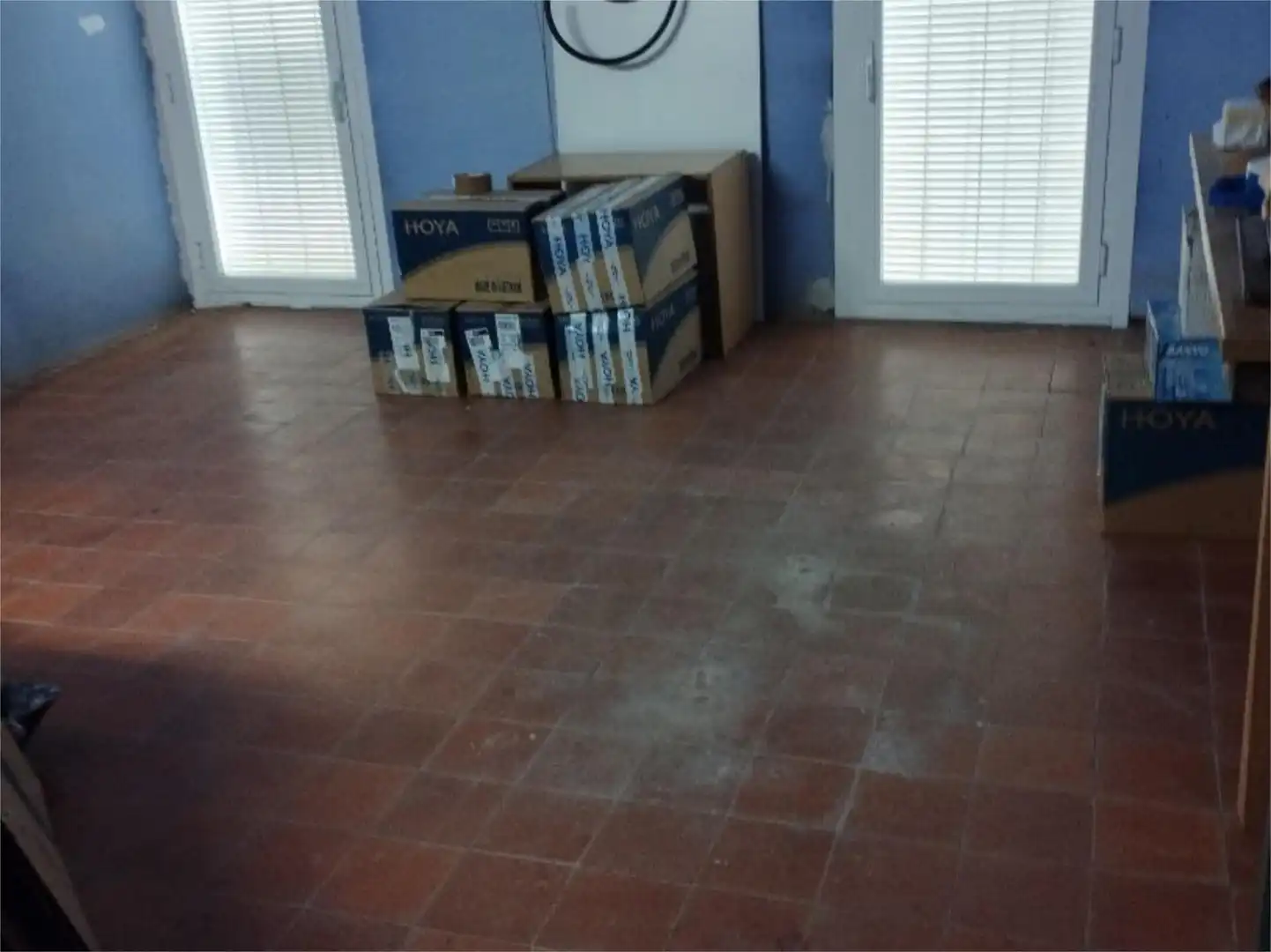 Casa adosada en venta en Ariza