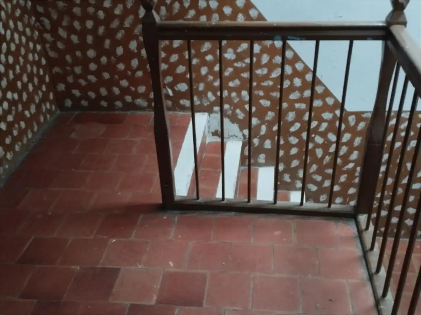 Casa adosada en venta en Ariza
