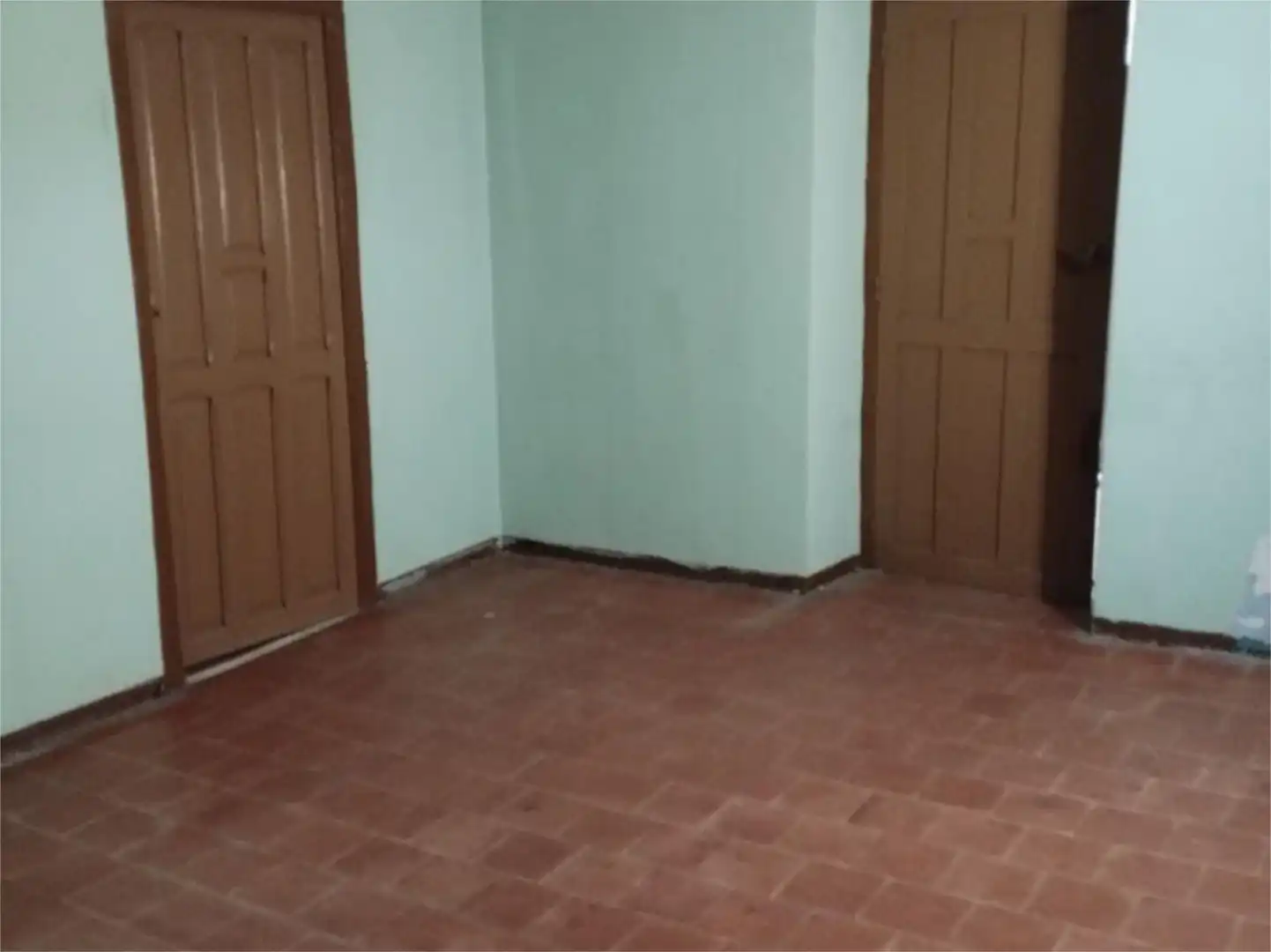 Casa adosada en venta en Ariza