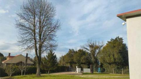 Trastero de alquiler en Porceyo, Gijón - imagen 2 Foto 2 de Trastero de alquiler en Porceyo, Gijón