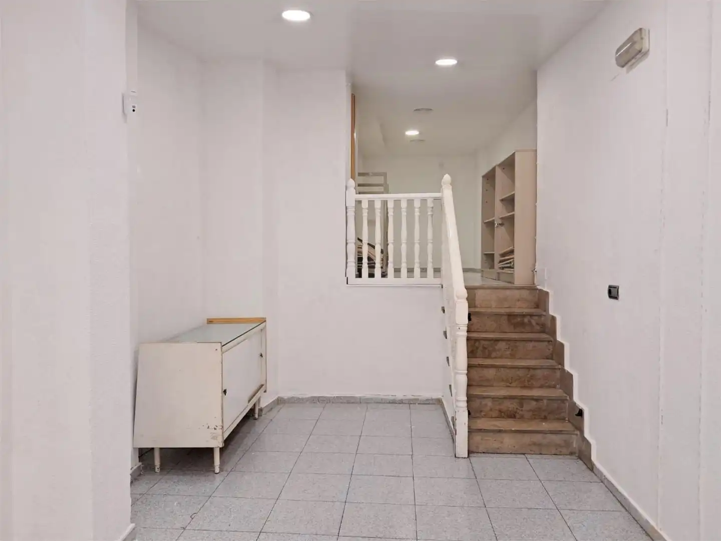 Commercial properties for sale in Calle San Pedro, 21, San Pedro Commercial properties for sale in Calle San Pedro, 21, San Pedro