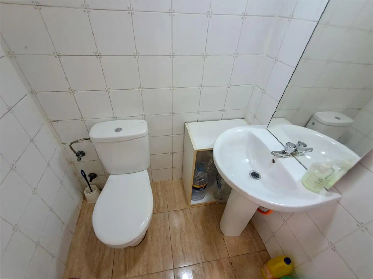 Commercial properties for sale in Calle San Pedro, 21, San Pedro Commercial properties for sale in Calle San Pedro, 21, San Pedro