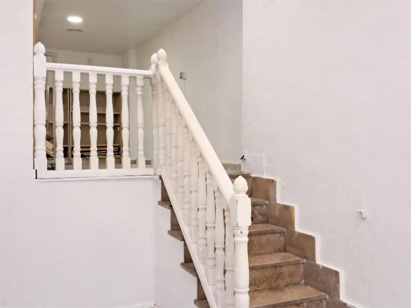 Commercial properties for sale in Calle San Pedro, 21, San Pedro Commercial properties for sale in Calle San Pedro, 21, San Pedro