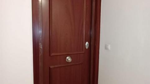 Foto 2 de Pis en venda a Centro, Cáceres Capital