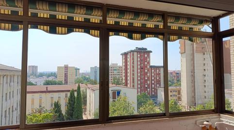 Foto 4 de Pis en venda a Centro, Cáceres Capital