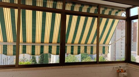 Foto 5 de Pis en venda a Centro, Cáceres Capital