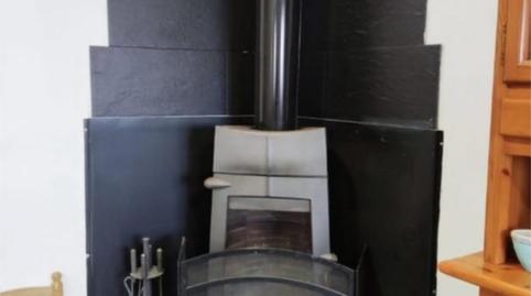 Foto 2 de Piso en venta en Carrer Sant Josep, 72, Casc Antic, Tarragona