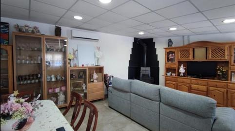 Foto 3 de Piso en venta en Carrer Sant Josep, 72, Casc Antic, Tarragona