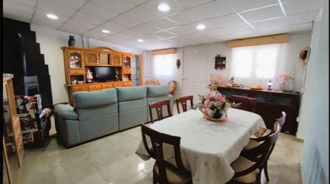 Foto 4 de Piso en venta en Carrer Sant Josep, 72, Casc Antic, Tarragona