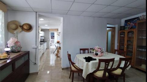 Foto 5 de Piso en venta en Carrer Sant Josep, 72, Casc Antic, Tarragona