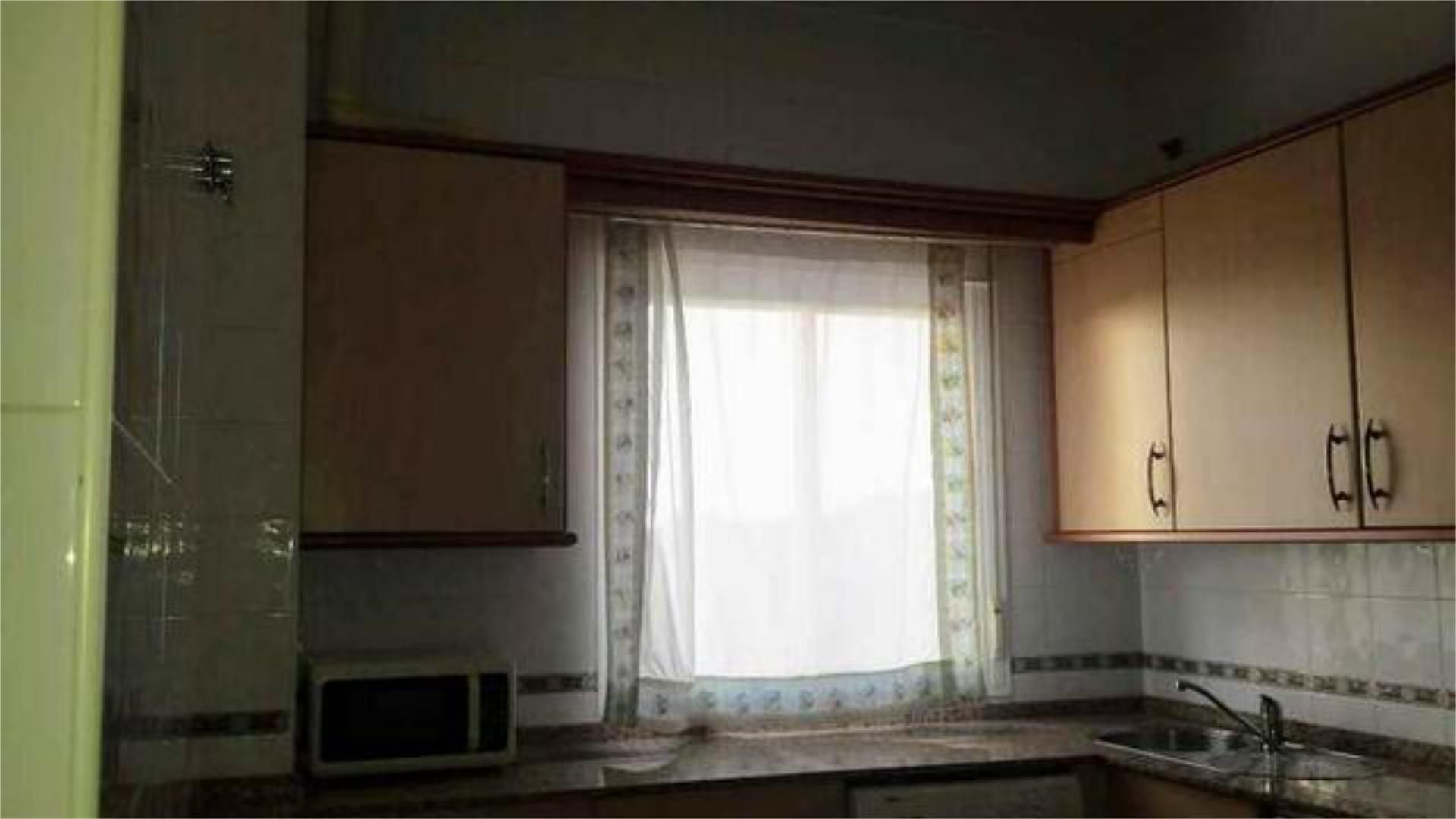 Flat to rent in Monesterio