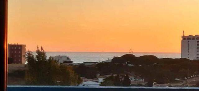 Estudio en Venta en Golf - Torre Almenara