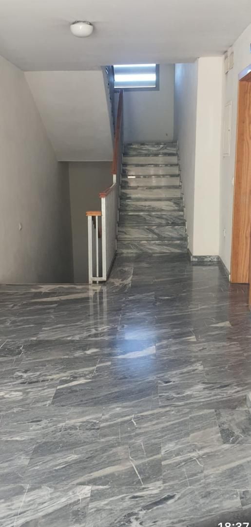 Flat for sale in Badajoz Capital  with Storage room and Community parking
