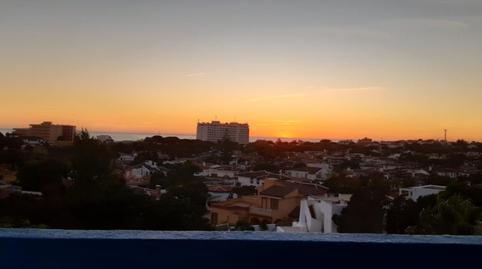 Foto 2 de Estudi en venda a Sector Laguna del Sopeton, 120, Golf - Torre Almenara, Huelva