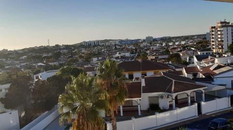 Foto 5 de Estudi en venda a Sector Laguna del Sopeton, 120, Golf - Torre Almenara, Huelva