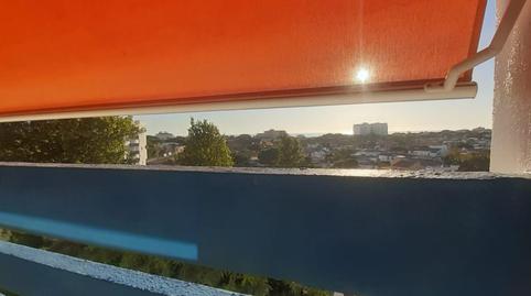 Foto 4 de Estudi en venda a Sector Laguna del Sopeton, 120, Golf - Torre Almenara, Huelva