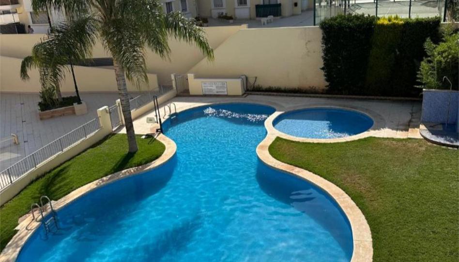 Apartament en venda a Carrer Corts Valencianes, 43, Casco Urbano, Valencia - imatge 1 Foto 1 de Apartament en venda a Carrer Corts Valencianes, 43, Casco Urbano, Valencia