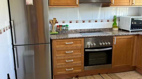 Apartament en venda a Carrer Corts Valencianes, 43, Casco Urbano, Valencia - imatge 2 Foto 2 de Apartament en venda a Carrer Corts Valencianes, 43, Casco Urbano, Valencia