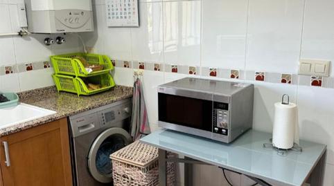 Apartament en venda a Carrer Corts Valencianes, 43, Casco Urbano, Valencia - imatge 3 Foto 3 de Apartament en venda a Carrer Corts Valencianes, 43, Casco Urbano, Valencia