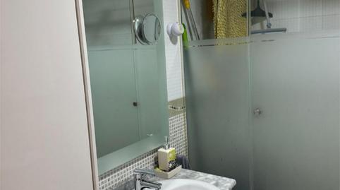 Apartament en venda a Carrer Corts Valencianes, 43, Casco Urbano, Valencia - imatge 4 Foto 4 de Apartament en venda a Carrer Corts Valencianes, 43, Casco Urbano, Valencia