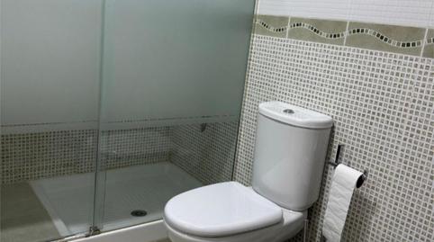 Apartament en venda a Carrer Corts Valencianes, 43, Casco Urbano, Valencia - imatge 5 Foto 5 de Apartament en venda a Carrer Corts Valencianes, 43, Casco Urbano, Valencia