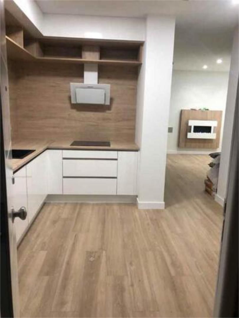 Apartament de lloguer a Aznalcázar