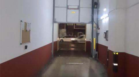 Garage for sale in Calle Castilla, 81, Castilla - Hermida, Cantabria - image 2 Photo 2 of Garage for sale in Calle Castilla, 81, Castilla - Hermida, Cantabria