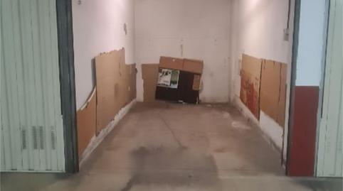 Garage for sale in Calle Castilla, 81, Castilla - Hermida, Cantabria - image 5 Photo 5 of Garage for sale in Calle Castilla, 81, Castilla - Hermida, Cantabria