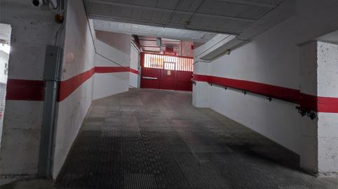 Garage to rent in Calle del Huerto, 49, Parque de las Naciones, Alicante - image 4 Photo 4 of Garage to rent in Calle del Huerto, 49, Parque de las Naciones, Alicante