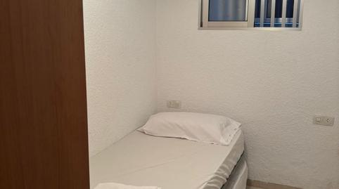 Pis en venda a Passatge E, 4, El Dorado Platja, Tarragona - imatge 3 Foto 3 de Pis en venda a Passatge E, 4, El Dorado Platja, Tarragona