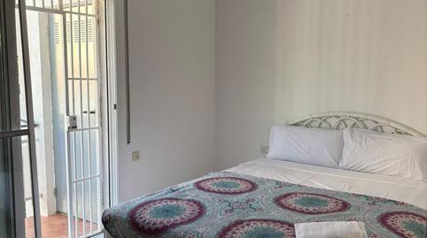 Pis en venda a Passatge E, 4, El Dorado Platja, Tarragona - imatge 2 Foto 2 de Pis en venda a Passatge E, 4, El Dorado Platja, Tarragona