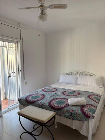 Piso en Venta en Passatge E, 4 en El Dorado Platja