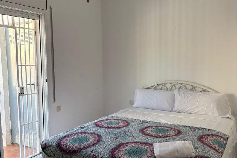 Pis en venda a Passatge E, 4, El Dorado Platja, Tarragona - imatge 1 Foto 1 de Pis en venda a Passatge E, 4, El Dorado Platja, Tarragona