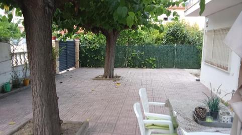 Pis en venda a Passatge E, 4, El Dorado Platja, Tarragona - imatge 5 Foto 5 de Pis en venda a Passatge E, 4, El Dorado Platja, Tarragona