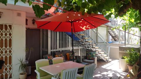 Pis en venda a Passatge E, 4, El Dorado Platja, Tarragona - imatge 4 Foto 4 de Pis en venda a Passatge E, 4, El Dorado Platja, Tarragona