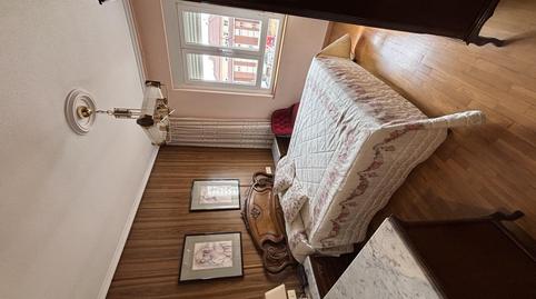 Foto 2 de Pis de lloguer a Calle Ermita-vc, 13, Valverde de la Virgen, León