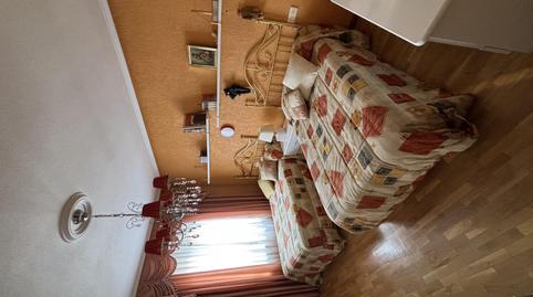 Foto 3 de Pis de lloguer a Calle Ermita-vc, 13, Valverde de la Virgen, León