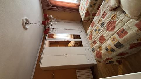 Foto 4 de Pis de lloguer a Calle Ermita-vc, 13, Valverde de la Virgen, León