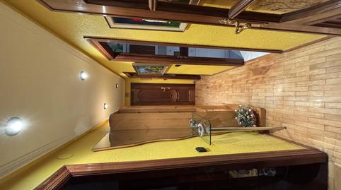 Foto 5 de Pis de lloguer a Calle Ermita-vc, 13, Valverde de la Virgen, León