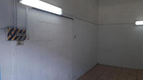 Photo 2 of Industrial buildings to rent in Parque Atlántico- San Matías, Sevilla