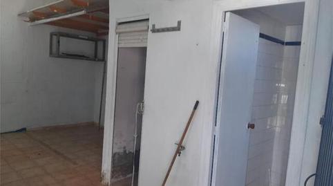 Photo 3 of Industrial buildings to rent in Parque Atlántico- San Matías, Sevilla