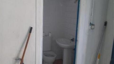 Photo 4 of Industrial buildings to rent in Parque Atlántico- San Matías, Sevilla