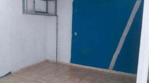 Photo 5 of Industrial buildings to rent in Parque Atlántico- San Matías, Sevilla