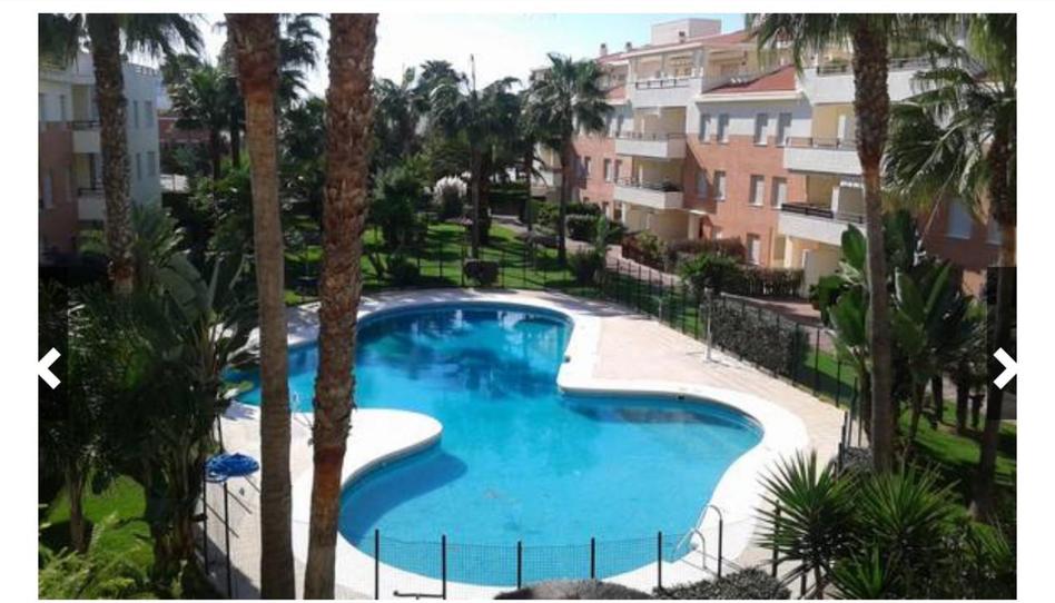 Pis de lloguer a Calle Agua, Azucarillo y Aguardiente, 2, Costa Ballena - Largo Norte, Cádiz - imatge 1 Foto 1 de Pis de lloguer a Calle Agua, Azucarillo y Aguardiente, 2, Costa Ballena - Largo Norte, Cádiz