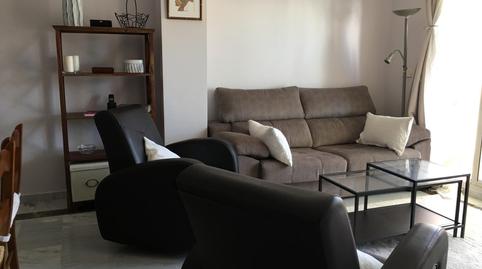 Pis de lloguer a Calle Agua, Azucarillo y Aguardiente, 2, Costa Ballena - Largo Norte, Cádiz - imatge 3 Foto 3 de Pis de lloguer a Calle Agua, Azucarillo y Aguardiente, 2, Costa Ballena - Largo Norte, Cádiz