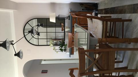 Pis de lloguer a Calle Agua, Azucarillo y Aguardiente, 2, Costa Ballena - Largo Norte, Cádiz - imatge 5 Foto 5 de Pis de lloguer a Calle Agua, Azucarillo y Aguardiente, 2, Costa Ballena - Largo Norte, Cádiz