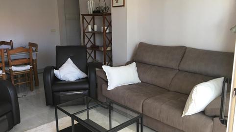 Pis de lloguer a Calle Agua, Azucarillo y Aguardiente, 2, Costa Ballena - Largo Norte, Cádiz - imatge 2 Foto 2 de Pis de lloguer a Calle Agua, Azucarillo y Aguardiente, 2, Costa Ballena - Largo Norte, Cádiz