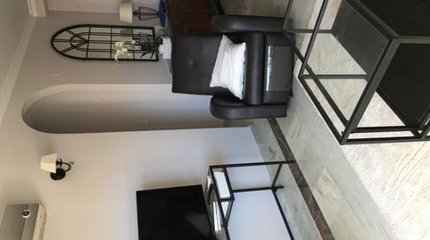 Pis de lloguer a Calle Agua, Azucarillo y Aguardiente, 2, Costa Ballena - Largo Norte, Cádiz - imatge 4 Foto 4 de Pis de lloguer a Calle Agua, Azucarillo y Aguardiente, 2, Costa Ballena - Largo Norte, Cádiz