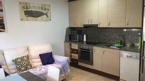 Foto 2 de Pis en venda a Passatge E, 4, El Dorado Platja, Tarragona