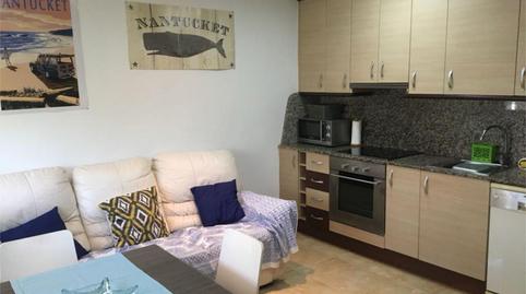 Foto 5 de Pis en venda a Passatge E, 4, El Dorado Platja, Tarragona